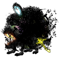 MasterCore-SSB4.png