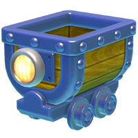 Minecart CTTT.png