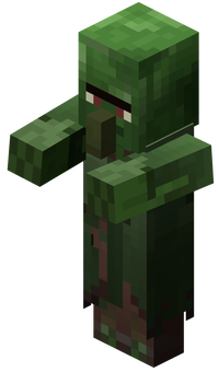 Minecraft Old Zombie Nitwit Villager.png