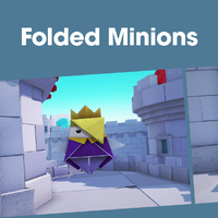 NM PMTOK Folded Minions PL.png