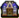 19px-NSMB2-Ghost_House_Course_Icon.png