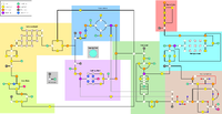 NSMBU Simple World Map.png