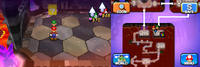 Neo Bowser Castle Block 31.png