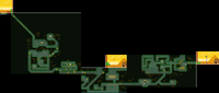 NewSuperMarioBros-World2-3.png