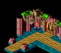 Nimbus Land Treasure 3.png