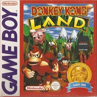 Nintendo Classics DKL Box DE.jpg