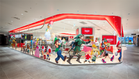 Nintendo Tokyo exterior.png