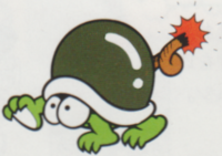 Noko Bombette.png