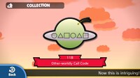 Otherworldly Call Code.jpg