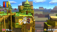 PMCS Hidden Block 10B.png