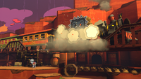 PMCS Kiwano Temple Thwomp.png