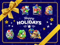 PN Holiday Create-a-Card 2022 preset3.png
