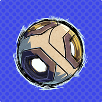 PN MSBL Match-up 1.png