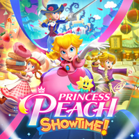 PPS HOME Menu Icon.png