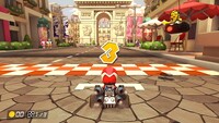 ParisPromenadeMK8DRaceStart.jpg