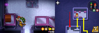 Peach's Castle (M&LB'sIS+BJ.'sJ) Block 82.png