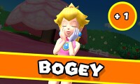 Peach Bogey.jpg