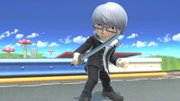 Persona4Ultimate.jpg