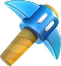 Pickaxe CTTT.png