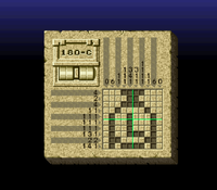 Picross 180-C Solution.png