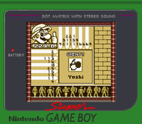 Picross 229-B Name.png