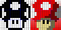 Picross A Answers 112.png