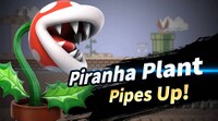 Piranha Plant intro.jpg