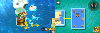 Plack Beach (MLBISBJJ) (6 Coins).png