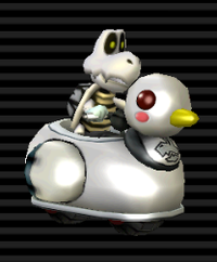 Quacker-DryBones.png