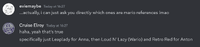 References Annalynn citation.png