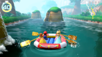 Rocky Sailing SMP.png