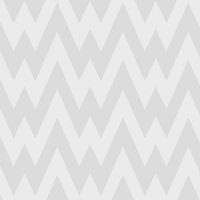 SM3DWBF NSO Icon 64.png