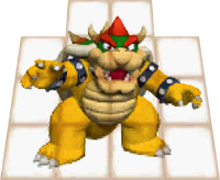 SM64DS 15PiecePuzzle Render.png
