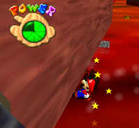 SM64 Logstuck.png