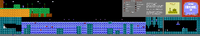SMB2 World 5-1 Map.png