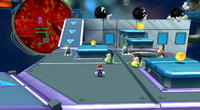 SMG2 Chompworks Starting Planet.png