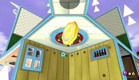 SMG2 Flipsville Galaxy CM.jpg