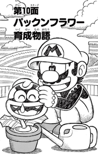 SMKun 48 chapter 10.png