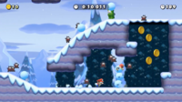 SMM2RollingSnowballs.png