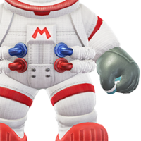 SMO Space Suit.png