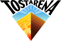 SMO Sticker - Tostarena.png