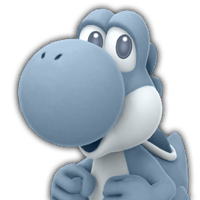 SMPJ Icon Imposter Yoshi.png