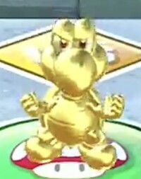 SMP Gold Koopa Troopa.jpg