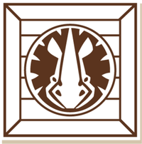 SNWRambisBongoBreakout.png