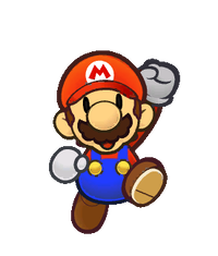 SPM Mario Stylish Move 3.png