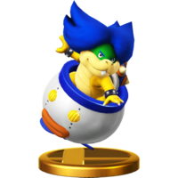 SSB4TrophyLudwig.png