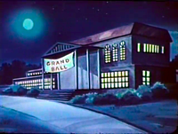 SS Hornby Manor.png