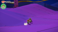 ScorchingSandpaperDesertCollectible2.png