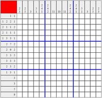 ShroomPicross129 PuzC.png