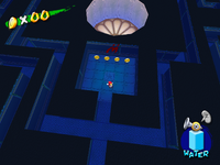 Sirena Beach Blue Coin 26.png